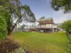 26 Landstead Street, Oxley, Qld 4075-Image