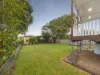 26 Landstead Street, Oxley, Qld 4075-Image