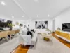 26 Landstead Street, Oxley, Qld 4075-Image