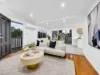 26 Landstead Street, Oxley, Qld 4075-Image