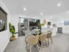 26 Landstead Street, Oxley, Qld 4075-Image