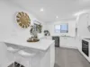 26 Landstead Street, Oxley, Qld 4075-Image
