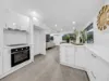 26 Landstead Street, Oxley, Qld 4075-Image