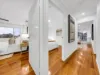26 Landstead Street, Oxley, Qld 4075-Image