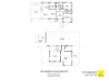 26 Landstead Street, Oxley, Qld 4075-Floorplan
