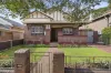 26 Lang Street, Croydon, NSW 2132