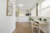 26 Lang Street, Croydon, NSW 2132-Image