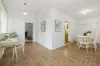 26 Lang Street, Croydon, NSW 2132-Image