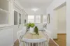 26 Lang Street, Croydon, NSW 2132-Image