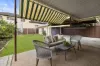 26 Lang Street, Croydon, NSW 2132-Image