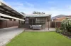 26 Lang Street, Croydon, NSW 2132-Image