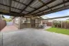26 Lang Street, Croydon, NSW 2132-Image
