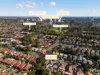 26 Lang Street, Croydon, NSW 2132-Image