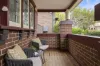 26 Lang Street, Croydon, NSW 2132-Image