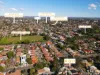 26 Lang Street, Croydon, NSW 2132-Image