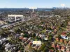 26 Lang Street, Croydon, NSW 2132-Image