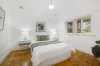 26 Lang Street, Croydon, NSW 2132-Image