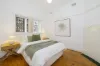 26 Lang Street, Croydon, NSW 2132-Image