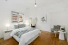 26 Lang Street, Croydon, NSW 2132-Image