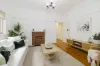 26 Lang Street, Croydon, NSW 2132-Image