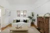 26 Lang Street, Croydon, NSW 2132-Image