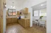 26 Lang Street, Croydon, NSW 2132-Image