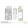 26 Lang Street, Croydon, NSW 2132-Floorplan