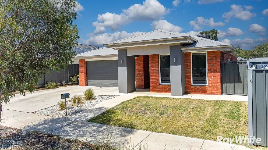 26 Langley Drive, Epsom VIC 3551-Image