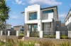 26 Langs Farm Walk, Marsden Park, NSW 2765