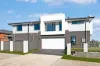 26 Langs Farm Walk, Marsden Park, NSW 2765-Image