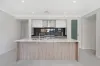 26 Langs Farm Walk, Marsden Park, NSW 2765-Image