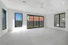 26 Langs Farm Walk, Marsden Park, NSW 2765-Image