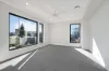 26 Langs Farm Walk, Marsden Park, NSW 2765-Image