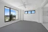 26 Langs Farm Walk, Marsden Park, NSW 2765-Image