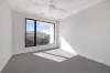 26 Langs Farm Walk, Marsden Park, NSW 2765-Image