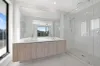 26 Langs Farm Walk, Marsden Park, NSW 2765-Image