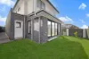 26 Langs Farm Walk, Marsden Park, NSW 2765-Image