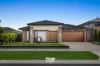 26 Langshan Road, Clyde North, Vic 3978