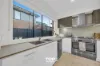 26 Langshan Road, Clyde North, Vic 3978-Image