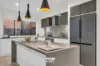 26 Langshan Road, Clyde North, Vic 3978-Image