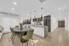 26 Langshan Road, Clyde North, Vic 3978-Image