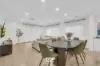26 Langshan Road, Clyde North, Vic 3978-Image