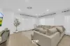26 Langshan Road, Clyde North, Vic 3978-Image
