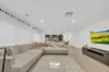 26 Langshan Road, Clyde North, Vic 3978-Image