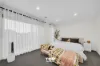 26 Langshan Road, Clyde North, Vic 3978-Image