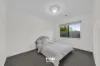 26 Langshan Road, Clyde North, Vic 3978-Image