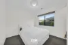 26 Langshan Road, Clyde North, Vic 3978-Image