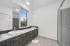 26 Langshan Road, Clyde North, Vic 3978-Image