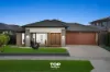 26 Langshan Road, Clyde North, Vic 3978-Image