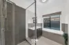 26 Langshan Road, Clyde North, Vic 3978-Image
